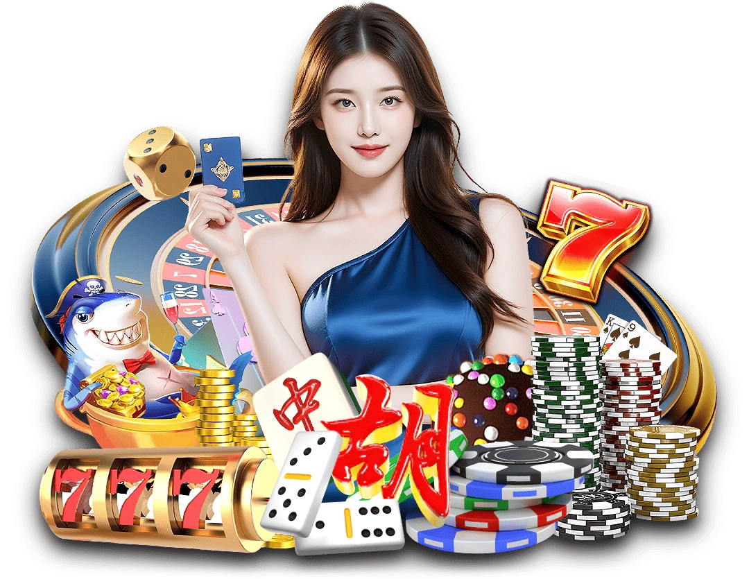Game bài tại M88