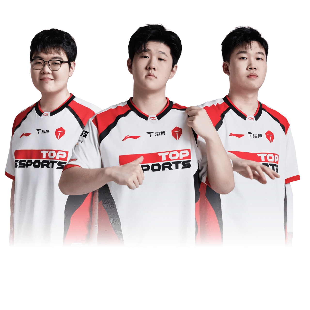 Esports tại M88