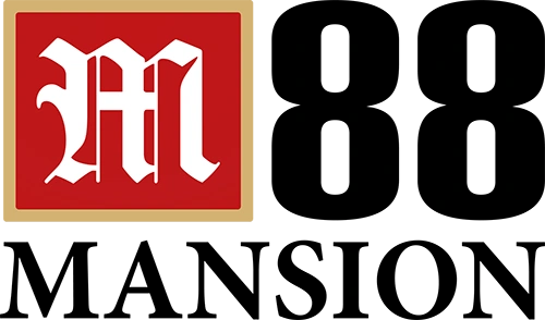Logo M88